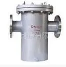 蓝式过滤器 不锈钢蓝式过滤器 不锈钢过滤器