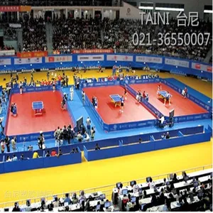 ��Ӧ����ƹ����ؽ��۸���Ǩ�˶��ذ峡���̵桢�Ϻ�PVC���ĵذ塢ƹ�����ܽ��˶��ذ�