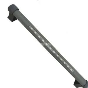 供应新型LED桥梁护栏灯 LED护栏灯