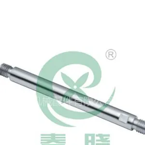 供应手柄杆 春晓牌手柄杆批发