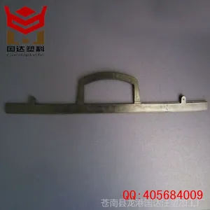 ��Ӧ�������������ֳ��ҡ���ɫ���Ͽ��� ��װ������ ���������