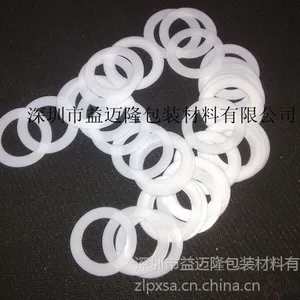 ��Ӧ���ķ���ϩPTFE F4�ط�����Ĥ ���Ό���͸ߵ����͸�ʴ��Ե��Ƭ