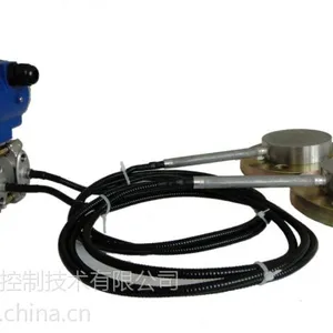 供应隔膜远传式变送器