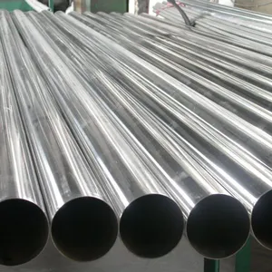 ��������ֹ�,�Ͼ�304����,����304�����Բ��