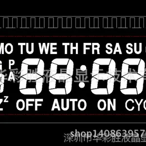���ƶ�ʱ��LCDҺ������ʱ��LCDҺ���� ��ʱ����LCDҺ����