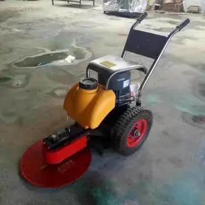 ��׮�� ������׮�� ���ֹ����׮�� ��׮��׮��.��׮��.׮ͷ�и��