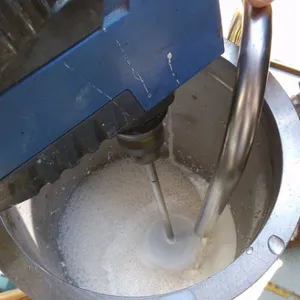 碳纳米管树脂分散机，高剪切分散机，纳米材料分散设备，管线式分散机