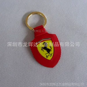 ����Կ�׿۶��� ����Կ�׿� ѩ����Կ�׿� ����Կ�������ﱦ��
