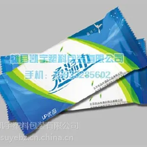 湿巾袋厂,湿巾袋,凯宇公司(多图)