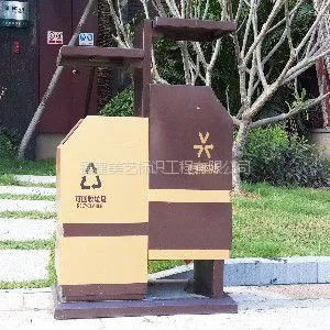 标牌设计咨询 优质的标牌设计福建美艺标识工程
