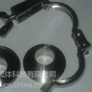 ���첻��ֿ�������������׼