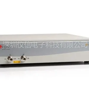 供应IQflex LitePoint IQflex 无线网络测试仪