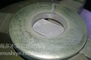 供应离心泵推力盘耐磨堆焊机,等离子粉末堆焊机,上海多木