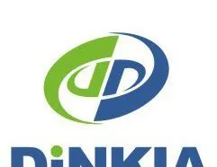 ��˾logo