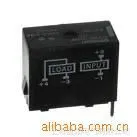 【现货供应】OMRON 欧姆龙固态继电器 G3SD-Z01P-DC24V