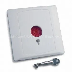 ��Ӧ86�н���������ť��Կ�׸�λ������ť���ң����������������ť�۸�
