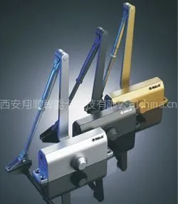 供应陕西西安大号闭门器批发找翔顺029-82254717咸阳宝鸡闭门器批发渭南铜川延安闭门器批发榆林