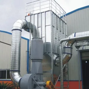 供应家具厂除尘器