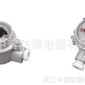 供应SW-10防爆照明开关|防爆电器|防爆开关