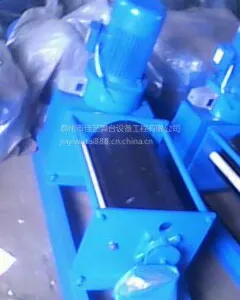 供应佳艺WJM阻燃幕布WDJ舞台电动吊杆机,控制台,数控舞台