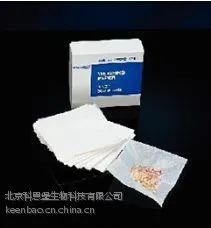 VWR 称量纸12578-121 12578-165 12578-201