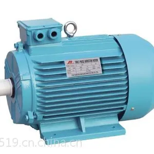 供应4极3千瓦电机3KW电机Y100L2-4电动机***格