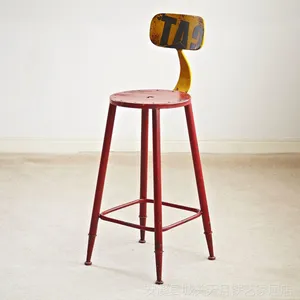 ����ʵľ�������ӽ�������Ƥ�ʻ��������в��β����ο�������