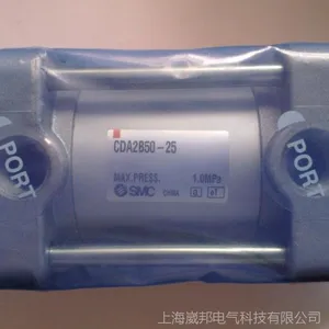 ***��Ӧ CDA2L���� SMC��׼������ CA2ȫϵ�в�Ʒ
