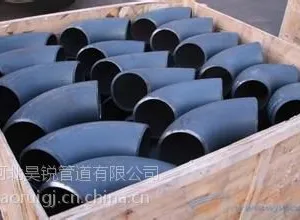 厂家实体生产******碳钢弯头