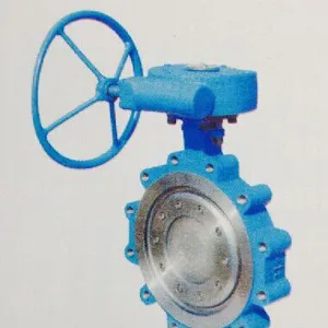 ����D373H-150LB������ƫ�Ĳ���ֵ�������