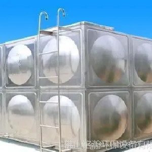 【聚氨酯发泡机】【太阳能水箱发泡机】【聚氨酯灌注设备】出口