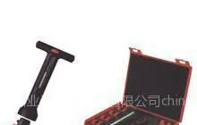 供应AV6320电缆主绝缘层剥除器
