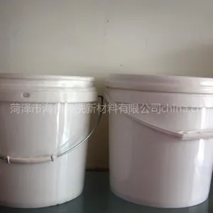 供应大连酸洗钝化液 陕西不锈钢酸洗钝化液的价格