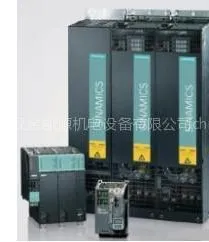 供应特价销售西门子6SL3000-0BE21-6DA0 电机模块