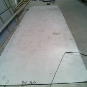 供应不锈钢金属表面加工(抛光、磨砂、拉丝)