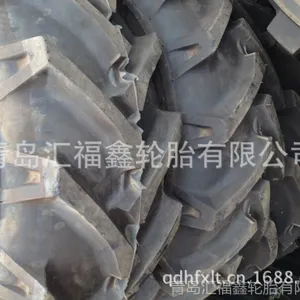 ��Ӧ����12.5-20ũ����̥