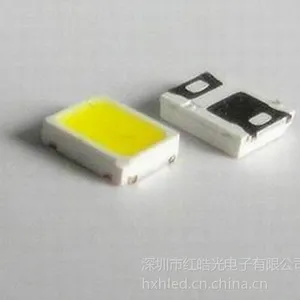 供应2835贴片灯珠信赖供应商