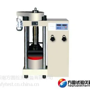 ��ô���Ի������Ŀ�ѹǿ��/��200��ѹ������豸��/�մ�ǿ�ȼ��������Ǯ