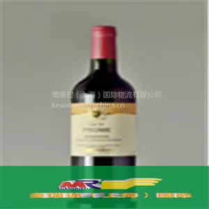 ��Ӧ��ƽ��ڱ������|�Ϻ���ƽ�����ع�˾|���������Ѿƽ������