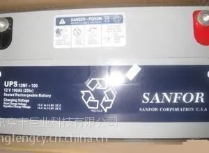张家口供应让你汤浅蓄电池【代理 批发 报价 型号】