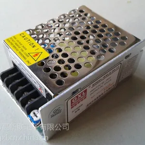 供应25W24V1ALED舞台灯开关电源LED舞台灯电源厂家