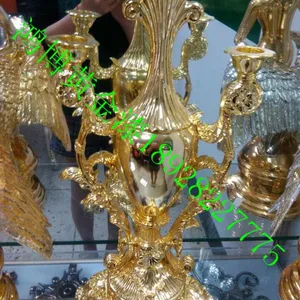 �ſ��Ŵ����ӹ����������ƣ��߹������ˮ�Ի�����ƣ����洦��