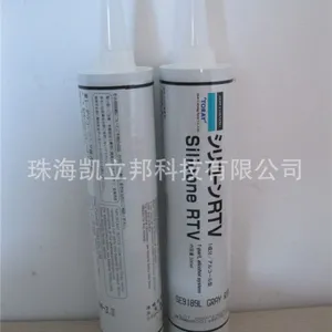 道康宁SE9189L室温固化弹性体敷形涂料高精密电子器件敷涂粘接
