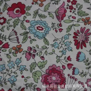����ֱ�� ����ӡ�� ȫ�޲���133x100����ӡ��  �ɶ������ֻ���