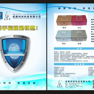 成都利邦科技有限公司