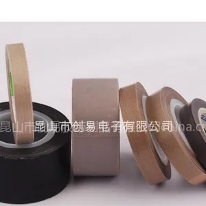 供应纯特氟龙胶带