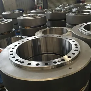 ��Ӧ42CrMo4���������ͼ�/����������?��Ȧ�u��������¡�϶;���