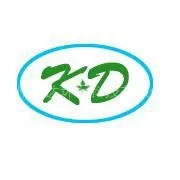 郑州凯达环保科技有限公司