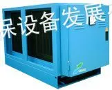 供应厨房油烟净化器,饭店油烟净化器