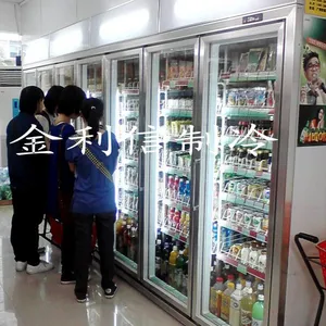 ��Ӧ��������ʽ���Ϲ��ˮ���չʾ��